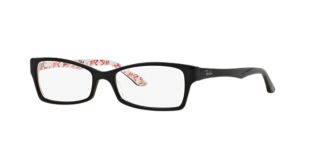 sears optical ray ban wayfarer sears optical ray ban wayfarer
