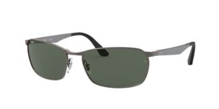 sears optical ray ban wayfarer sears optical ray ban wayfarer